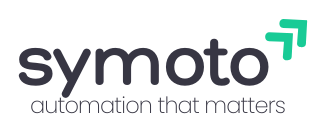 symoto ai logo